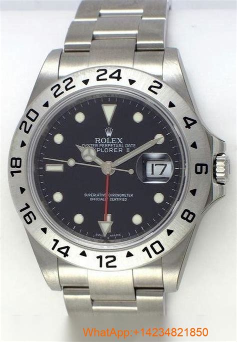 rolex borsa|rolex swiss watches.